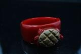 Bakelite Bracelet