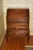 Secretary / Writing desk