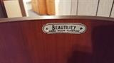 Beautility Sideboard/Buffett