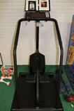 Stairmaster 4000PT Exercise System - This Is An Independent Stair Climbing Machine That Provides A Highly Effective Aerobic Workout With Little Or No Orthopedic Trauma -- This Piece Was Purchased In 1994 But Looks As If It Is Still New -- Comes With The Machine Floor Mat -- Retail Price On This Package Was $2,500.