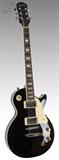 2004 Epiphone Les Paul Model Electric Guitar