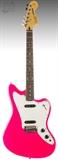 Fender Squire Jagmaster Standard Series Guitar