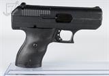 Hi-Point Firearms Model C9 9mm Luger Pistol