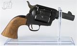 Colt Dummy Sheriffs Model Prop Revolver