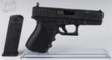 Glock Model 23 .40 SW Pistol