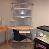 chair $10 now 50% off 