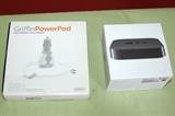 Apple TV!!!