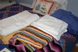 Linens