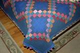 Quilts