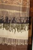 Women's clothing