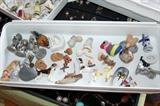 Miniatures