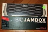 Big Jambox Smart speaker