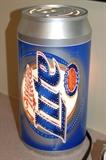 Miller Lite Light
