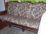 Ethan Allen