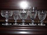 Waterford Crystal - Colleen