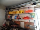 auto repair supplies