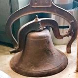 School Bell