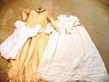 vintage children's clothing
