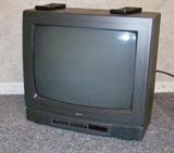 Zenith TV