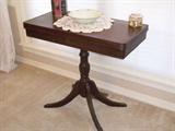Antique Dining Table