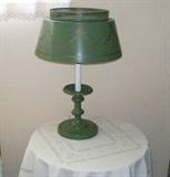 Vintage Lamp