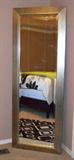 Full Size Mirror