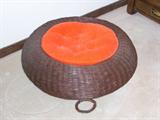 Pet Bed