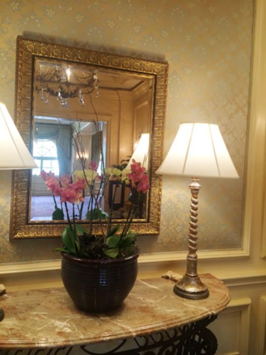 Luxury Hotel Auction in Sarasota, FL starts on 3/12/2016