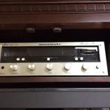 Marantz 2215B
