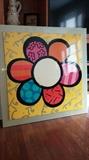 Romero Britto