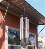 Music of The Spheres Wind Chime 80.00