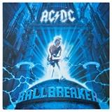 AC/DC ‘Ballbreaker’ 70.00