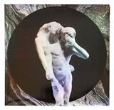 Arcade Fire ‘Reflektor’ 40.00