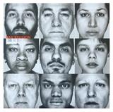 Bad Religion 'The Gray Race' 24.00