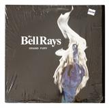 Bell Rays ‘Grand Fury’ 6.00