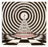 Blue Oyster Cult ‘Tyranny And Mutation’ 18.00