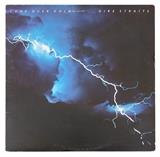 Dire Straits ‘Love Over Gold’ 4.00