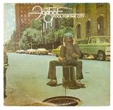 Foghat ‘Fool For The City’ 5.00