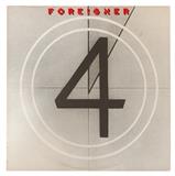 Foreigner ‘4’ 3.00