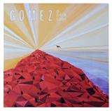 Gomez 'A New Tide' 12.00