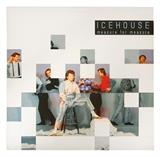 Icehouse ‘Measure For Measure’ 3.00