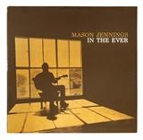 Mason Jennings ‘In The Ever’ 3.00