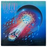 Journey 'Escape' 17.00