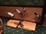 Meat Carving Stations.