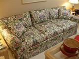 Lammerts sofa
