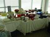 Cookware and bakeware