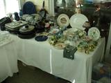 Cookware and bakeware