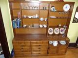Dining Room Furniture by Ethan Allen
