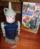 Needs minor repair... See next photo