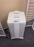 Medical Air Filter $100